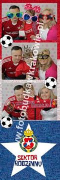 fotobudka-krakow-dzien-otwarty