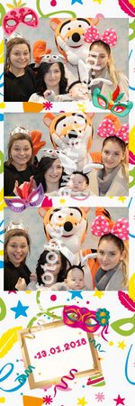 fotobudka-krakow-zabawa-dla-dzieci