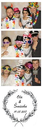 fotobudka-mszana-dolna-wesele-zabawa