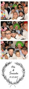wynajem_fotobudki-fotobudka_w_krakowie-Rabka_Zdroj