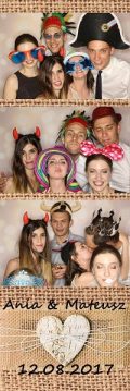 wynajem_fotobudki-fotobudka_w_krakowie-Wadowice
